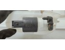 Recambio de deposito limpia para citroen berlingo 1.5 hdi referencia OEM IAM 9852775980  