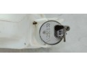 Recambio de deposito limpia para citroen berlingo 1.5 hdi referencia OEM IAM 9852775980  