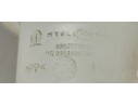 Recambio de deposito limpia para citroen berlingo 1.5 hdi referencia OEM IAM 9852775980  