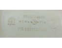 Recambio de deposito limpia para citroen berlingo 1.5 hdi referencia OEM IAM 9852775980  