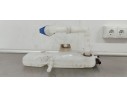 Recambio de deposito limpia para citroen berlingo 1.5 hdi referencia OEM IAM 9852775980  