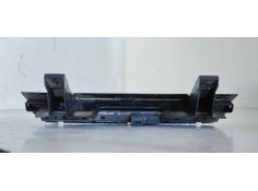 Recambio de luz central de freno para opel agila enjoy referencia OEM IAM 03318040  