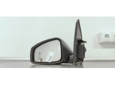 RETROVISOR IZQUIERDO 12523320 