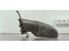 Recambio de retrovisor izquierdo para renault megane iii sport tourer 1.5 dci referencia OEM IAM 12523320  