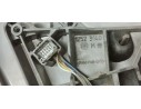 Recambio de retrovisor izquierdo para renault megane iii sport tourer 1.5 dci referencia OEM IAM 12523320  