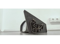 Recambio de retrovisor izquierdo para renault megane iii sport tourer 1.5 dci referencia OEM IAM 12523320  