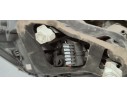 Recambio de piloto trasero izquierdo para ford fiesta (cb1) 1.6 tdci 95 fap referencia OEM IAM 8A6113405A  