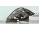 Recambio de piloto trasero izquierdo para ford fiesta (cb1) 1.6 tdci 95 fap referencia OEM IAM 8A6113405A  