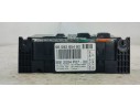 Recambio de caja reles / fusibles para citroen c3 1.4 referencia OEM IAM 9659285480  