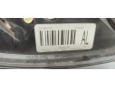 Recambio de piloto trasero izquierdo para ford fiesta (cb1) 1.6 tdci 95 fap referencia OEM IAM 8A6113405A  