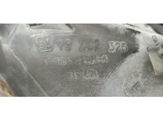 Recambio de piloto trasero izquierdo para ford fiesta (cb1) 1.6 tdci 95 fap referencia OEM IAM 8A6113405A  