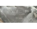 Recambio de piloto trasero izquierdo para ford fiesta (cb1) 1.6 tdci 95 fap referencia OEM IAM 8A6113405A  