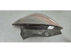 Recambio de piloto trasero izquierdo para ford fiesta (cb1) 1.6 tdci 95 fap referencia OEM IAM 8A6113405A  