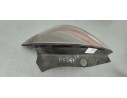 Recambio de piloto trasero izquierdo para ford fiesta (cb1) 1.6 tdci 95 fap referencia OEM IAM 8A6113405A  