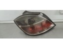 Recambio de piloto trasero izquierdo para opel astra h ber. edition referencia OEM IAM 13222324  