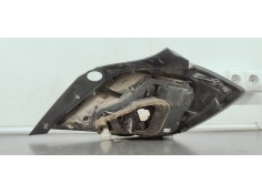 Recambio de piloto trasero izquierdo para opel astra h ber. edition referencia OEM IAM 13222324  