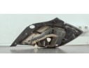 Recambio de piloto trasero izquierdo para opel astra h ber. edition referencia OEM IAM 13222324  