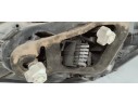 Recambio de piloto trasero izquierdo para opel astra h ber. edition referencia OEM IAM 13222324  