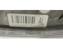 Recambio de piloto trasero izquierdo para opel astra h ber. edition referencia OEM IAM 13222324  