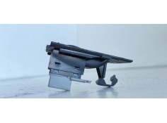 Recambio de mando elevalunas trasero derecho para audi a6 avant (4b5) 2.5 tdi referencia OEM IAM 4B0959522  