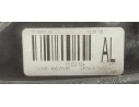 Recambio de piloto trasero izquierdo para opel astra h ber. edition referencia OEM IAM 13222324  