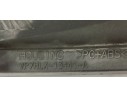 Recambio de piloto trasero izquierdo para opel astra h ber. edition referencia OEM IAM 13222324  