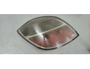 Recambio de piloto trasero izquierdo para opel astra h ber. edition referencia OEM IAM 13222324  