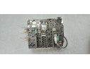 Recambio de caja reles / fusibles para citroen berlingo 1.5 hdi referencia OEM IAM 9804848580  