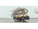Recambio de caja reles / fusibles para citroen berlingo 1.5 hdi referencia OEM IAM 9804848580  