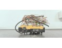 Recambio de caja reles / fusibles para citroen berlingo 1.5 hdi referencia OEM IAM 9804848580  