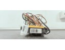 Recambio de caja reles / fusibles para citroen berlingo 1.5 hdi referencia OEM IAM 9804848580  