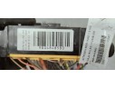 Recambio de caja reles / fusibles para citroen berlingo 1.5 hdi referencia OEM IAM 9804848580  