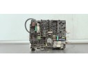 Recambio de caja reles / fusibles para citroen berlingo 1.5 hdi referencia OEM IAM 9804848580  