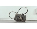 Recambio de cerradura puerta delantera derecha para skoda fabia (5j2 ) 1.6 tdi referencia OEM IAM 5N1837016E  