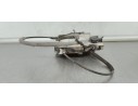 Recambio de cerradura puerta delantera derecha para skoda fabia (5j2 ) 1.6 tdi referencia OEM IAM 5N1837016E  