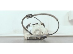 CERRADURA PUERTA TRASERA DERECHA 5N0839016G 