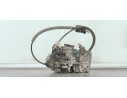 Recambio de cerradura puerta trasera derecha para skoda fabia (5j2 ) 1.6 tdi referencia OEM IAM 5N0839016G  