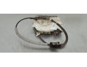 Recambio de cerradura puerta trasera derecha para skoda fabia (5j2 ) 1.6 tdi referencia OEM IAM 5N0839016G  