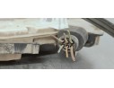Recambio de cerradura puerta trasera derecha para skoda fabia (5j2 ) 1.6 tdi referencia OEM IAM 5N0839016G  