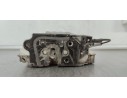 Recambio de cerradura puerta trasera derecha para skoda fabia (5j2 ) 1.6 tdi referencia OEM IAM 5N0839016G  