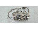 Recambio de cerradura puerta trasera derecha para skoda fabia (5j2 ) 1.6 tdi referencia OEM IAM 5N0839016G  
