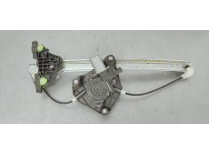 ELEVALUNAS DELANTERO IZQUIERDO 857200H040 