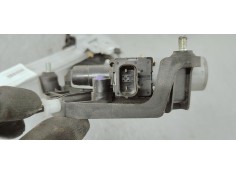 Recambio de elevalunas delantero izquierdo para toyota aygo x 1.0i 72 referencia OEM IAM 857200H040  