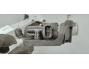 Recambio de elevalunas delantero izquierdo para toyota aygo x 1.0i 72 referencia OEM IAM 857200H040  