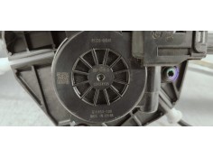 Recambio de elevalunas delantero izquierdo para toyota aygo x 1.0i 72 referencia OEM IAM 857200H040  