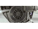 Recambio de elevalunas delantero izquierdo para toyota aygo x 1.0i 72 referencia OEM IAM 857200H040  