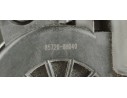 Recambio de elevalunas delantero izquierdo para toyota aygo x 1.0i 72 referencia OEM IAM 857200H040  
