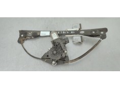 ELEVALUNAS DELANTERO IZQUIERDO 6R0959801M 