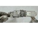 Recambio de elevalunas delantero izquierdo para skoda fabia (5j2 ) 1.6 tdi referencia OEM IAM 6R0959801M  