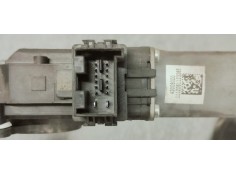 Recambio de elevalunas delantero izquierdo para skoda fabia (5j2 ) 1.6 tdi referencia OEM IAM 6R0959801M  